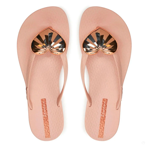 Ipanema  сланцы женские Maxi фото 2