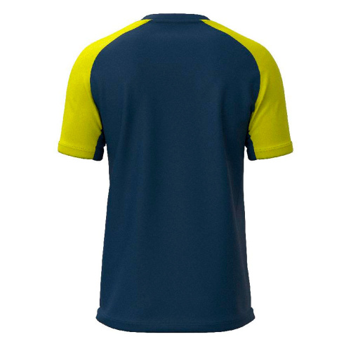Mizuno  футболка мужская Game Shirt Meisaigara фото 2