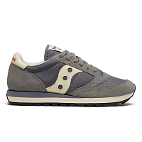 Saucony  кроссовки мужские Jazz Originals