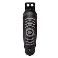 Globber  тормоз Flow 125