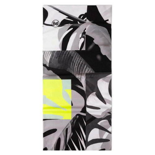 Buff  снуд CoolNet UV фото 2