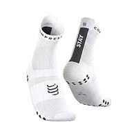 Compressport  носки Pro racing socks v4.0 run high