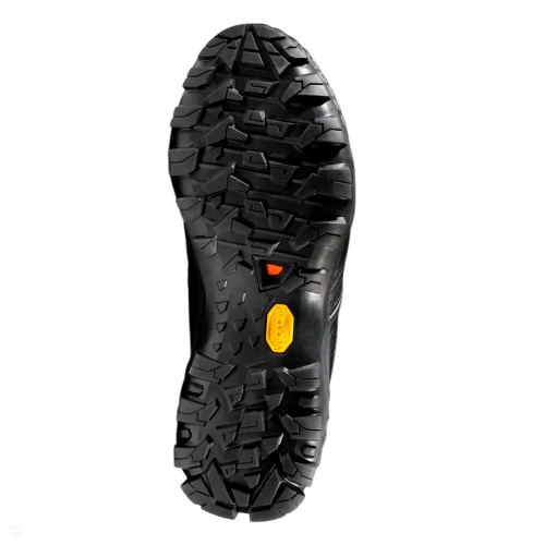 Mammut ботинки женские Ducan II Low Gtx фото 4 Mammut ботинки женские Ducan II Low Gtx фото 4