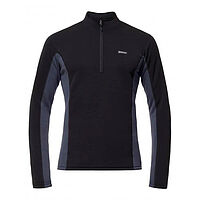 Bask  термобелье кофта мужская T-Skin man jkt