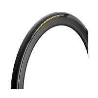 Pirelli  покрышка P Zero Race TLR