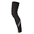 Mavic  гетры Cosmic Leg Warmer (L, black)