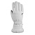 Reusch перчатки Luna R-Tex XT (8, white)