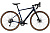Cannondale  велосипед 700 U Topstone 2 - 2023 (M-18" (700), midnight blue)