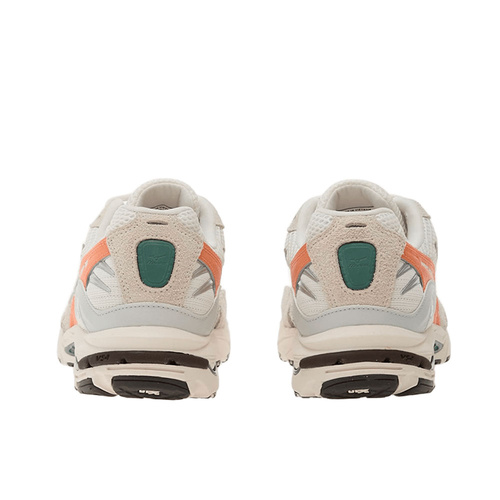 Mizuno  кроссовки Wave Rider 10 фото 3