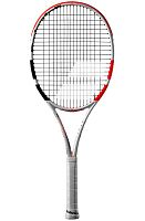 Babolat  ракетка для большого тенниса Pure Strike 100 unstr ( серийный номер )