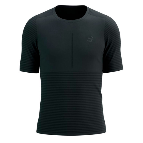 Compressport  футболка мужская Pro racing