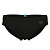 Arena  плавки мужские Smart pocket swim briefs (95, black)
