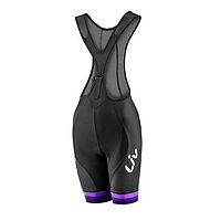 Liv  шорты женские Race Day Bib