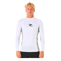 Rip Curl  футболка мужская для плавания Waves upf