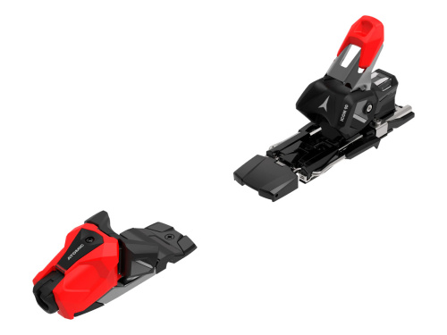 Atomic крепления для горных лыж Ny Icon 10