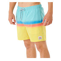 Rip Curl  шорты пляжные мужские Surf
