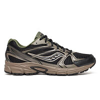 Saucony  кроссовки Ride Millennium