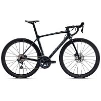 Giant  велосипед TCR Advanced Pro 1 Disc - 2022