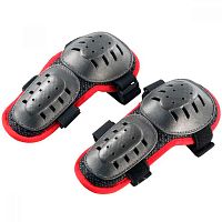 UFO  защита локтя Multisport kids
