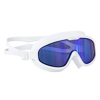 Madwave  маска для плавания Target rainbow - 1шт (упак.12шт.)