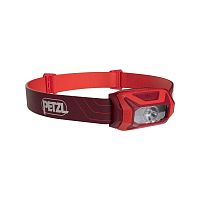 Petzl  фонарь Tikkina