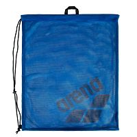 Arena  мешок-сетка One go