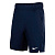 Nike  шорты мужские M NKCT DF Vctry (L, navy)