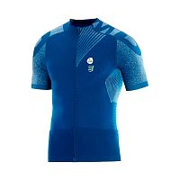 Compressport  футболка мужская Ultra trail postural