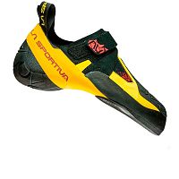 La Sportiva  скальные туфли Skwama