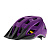 Giant  велошлем Path ARX Mips (S-M (49-57), matte purple)