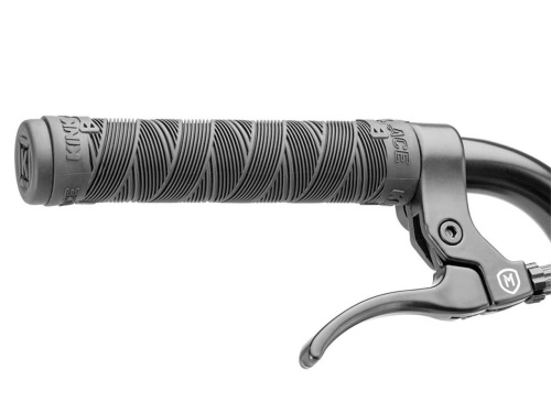 Kink  велосипед Gap FC - 2022 фото 2