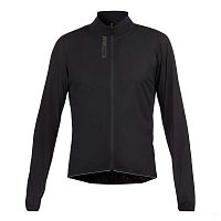 Mavic  ветровка мужская Cosmic Wind Jacket M