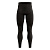 Compressport  леггинсы мужские On/Off (XL, black)