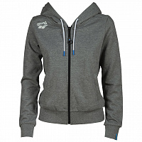 Arena  толстовка женская Te