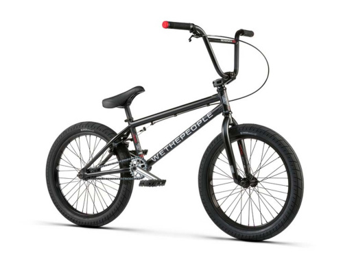 Wethepeople велосипед CRS 20 - 2021-2022 фото 2 Wethepeople велосипед CRS 20 - 2021-2022 фото 2