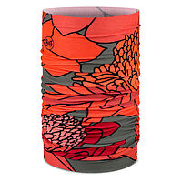 Buff  снуд CoolNet UV