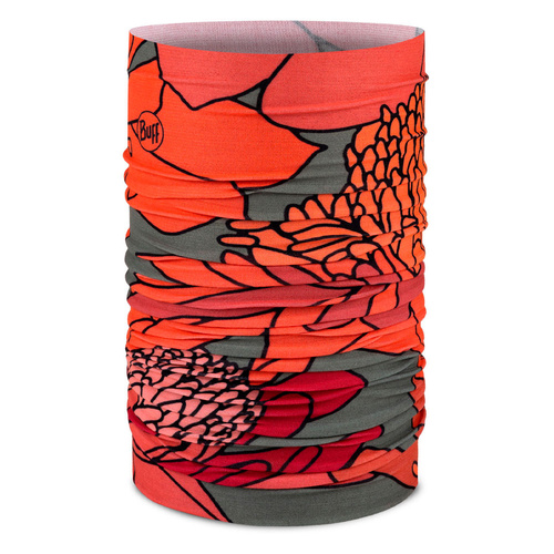 Buff  снуд CoolNet UV