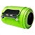 K2  камус Trim to Fit - 150mm (181-188, green)