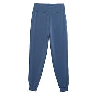 4F  брюки женские Yoga