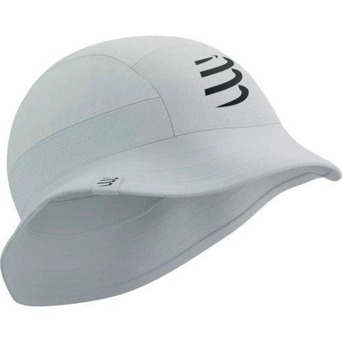 Compressport  панама Ice bob
