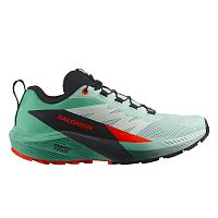 Salomon  кроссовки женские Sense ride 5