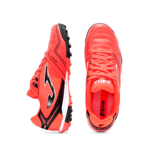 Joma  обувь для футбола мужская Dribling 2608 Turf фото 4