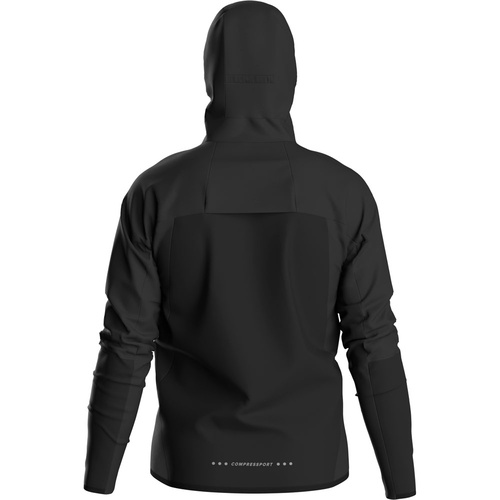 Compressport  куртка мужская Active insulated фото 2