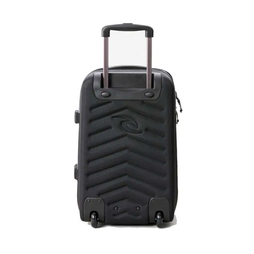 Rip Curl  чемодан F-light 50l фото 2