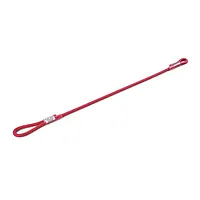 Ocun  петля для самостраховки Sbea Lanyard