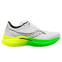 Saucony  кроссовки мужские Endorphin speed 3