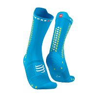 Compressport  носки Pro Racing V4.0 Bike