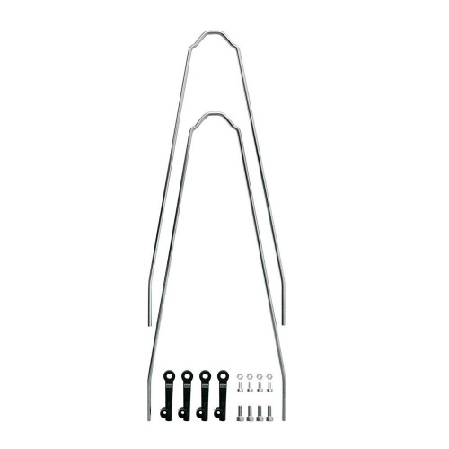 SKS  крепление для крыла U-stays kit Velo55 Cross