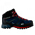 Millet  ботинки женские Super Trident Gtx (5.5 (38 2/3), saphir)
