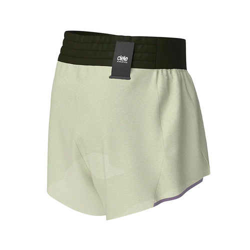 Ciele Athletics  шорты мужские Rdshort brief фото 2